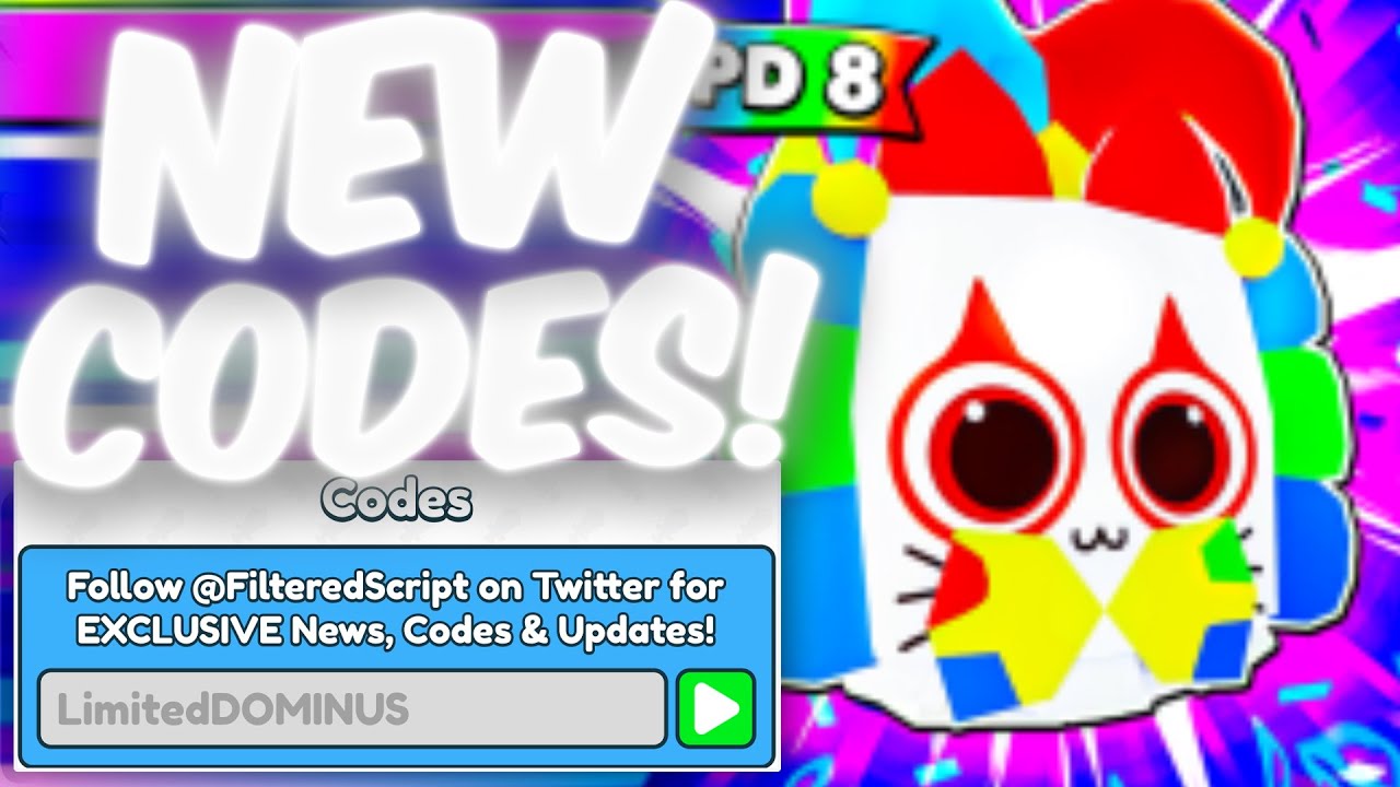 new-all-working-codes-for-chest-simulator-in-may-2023-roblox-chest-simulator-codes-youtube