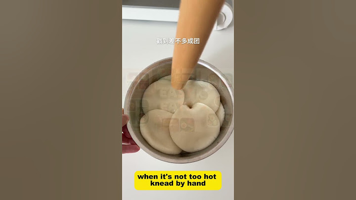 Viral Piggy Peach Mochi Recipe! 🐷 The Cutest Summer Treat You'll Ever Make! #birthdaycake #easyeats