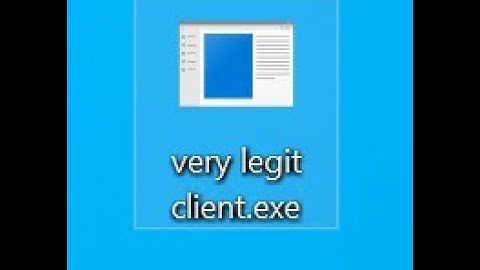 WORST CLIENT EVER MADE | BLOCKS MC HACKING