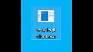 WORST CLIENT EVER MADE | BLOCKS MC HACKING