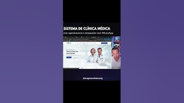 Front-end e back-end com laravel na pratica #laravel #viralshorts #frontend #backend #js