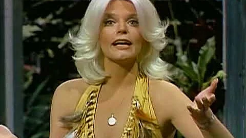 Johnny Carson 1974 09 02 Rodney Dangerfield DSR x264