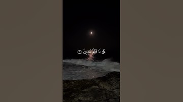 ما تيسر من سورة الحجرات برواية خلف عن حمزة #المقرئ_شعبان_فايز