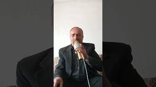 Sen Gittin Ya Gülmüyorum Resimi