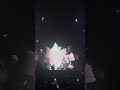 🎵 Marshmello ft. Bastille - Happier (Live at Pygmalion Fest 2026)