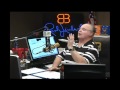 Limbaugh:  Bob Turner Would "Be Great In The Senate"
