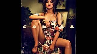 Never Be the Same - Camila Cabello ft  Young Thug HQ Audio