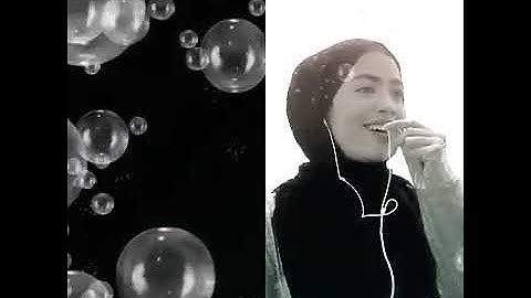 Farawahida -  Zapin Usik Mengusik (Cover)