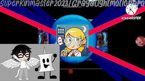 Touchstone Logo Gets Interrupted Add Round 560