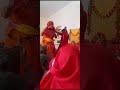 short####video ##bajan Krishna#वीडियो_अच्छा_लगे_तो_subscribe_करे