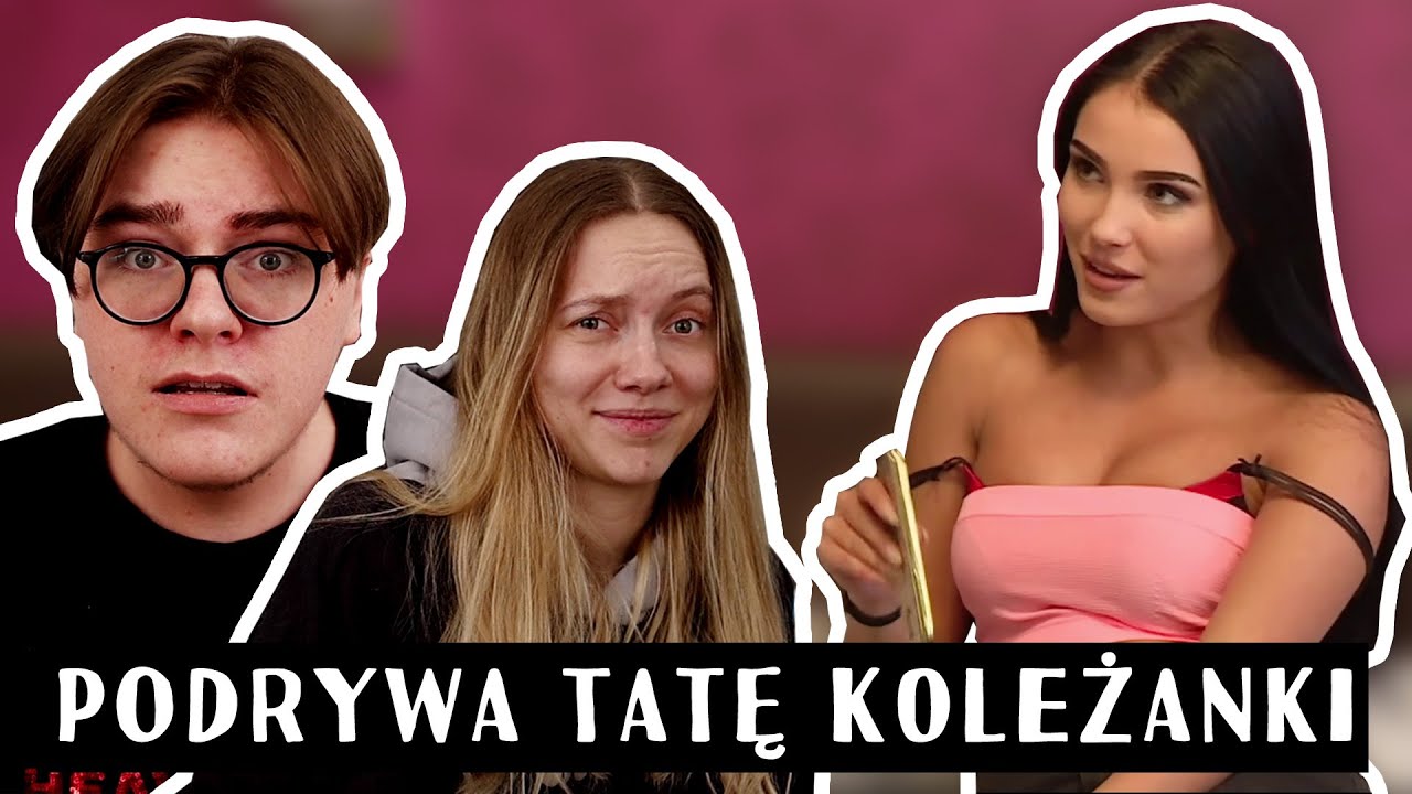 SZKOŁA Z NATSU I KASIX