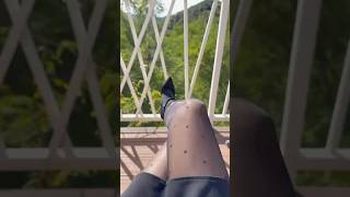 Старт продаж в ЖК Горный квартал!Успей купить квартиру от 272 тыс за м2. Ты захочешь здесь жить😘