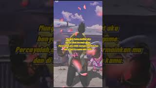 Download Lagu kumpulan vidio FF Jedag jedug/slomo MP3