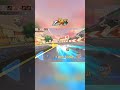 Cùng 2Days Trải Nghiệm Skin T3 Thuyền Trưởng May Mắn ✨ #zingspeedmobile #VNGGames