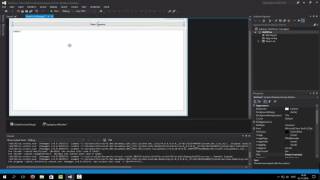VB  NET Searching trough all files on the computer