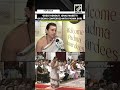 “Great Honour” Vishva Vidya Gurukulam Founder Jonas Masetti on being conferred with Padma Shri