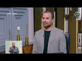 ما هو جزاء عقوق الوالدين في الدنيا والآخرة