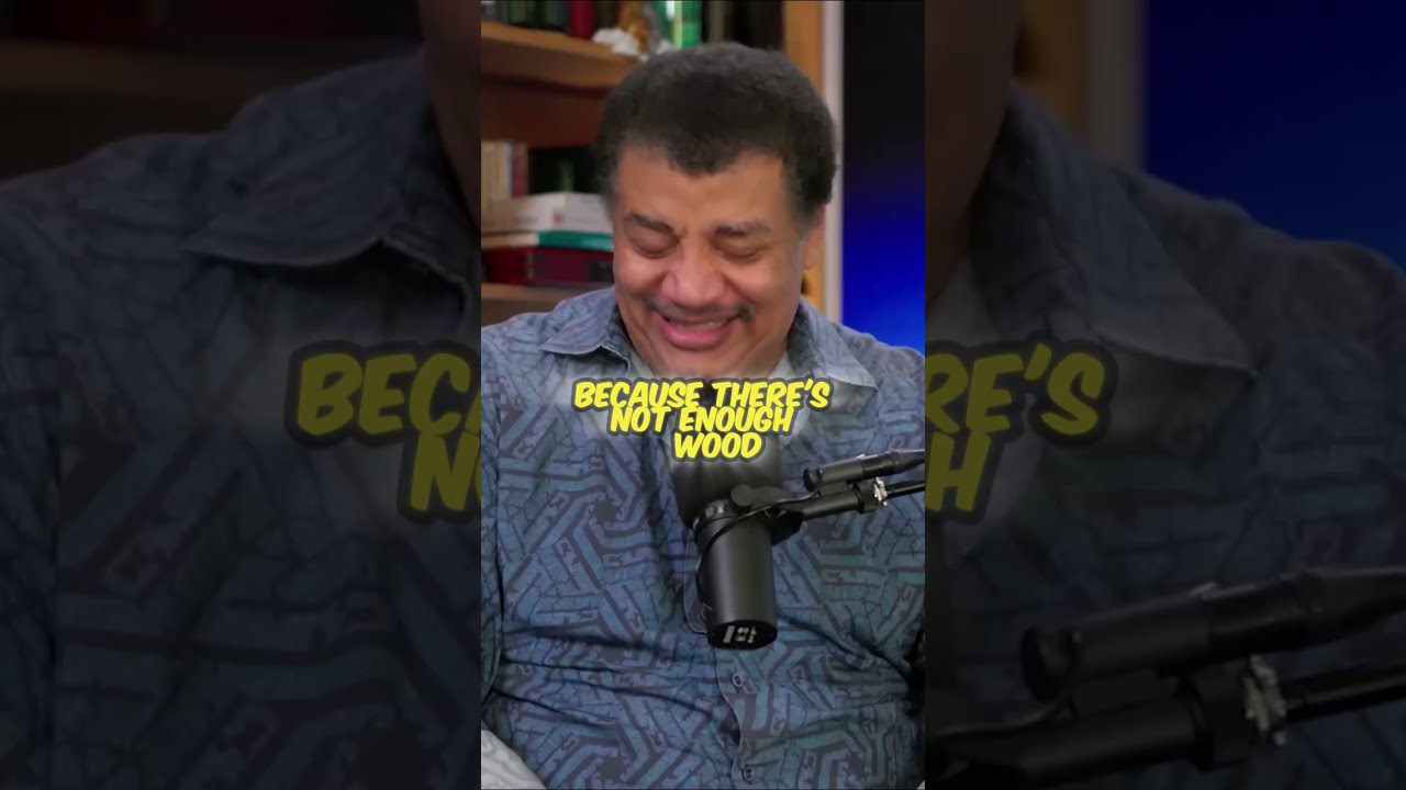 Can You Really Get To Space Without Rockets 