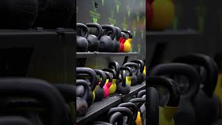 IMG 5955 2