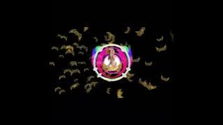 always loving you [DJ chelsea amora]#lbdjs#mahadewa88#animus69#happy enjoooyyy😘💃💃💃