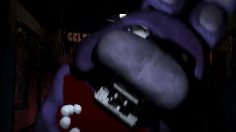 We Are Number One FNAF (Music by spartan456)