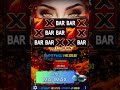Быстрый занос! #shorts #slot #casino #занос #заноснедели #madmax #madmaxstream