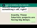 Tesla AI Crisis: Cybercab & Optimus Delays Explained - Why Investors Are Worried
