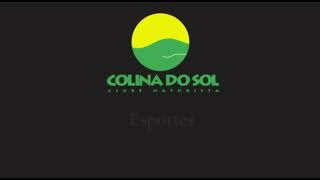 Clube Naturista Colina Do Sol