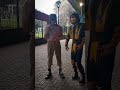es que no me tienen paciencia #shorts #memes #comedia #comedy #humor #cosplay #scorpion