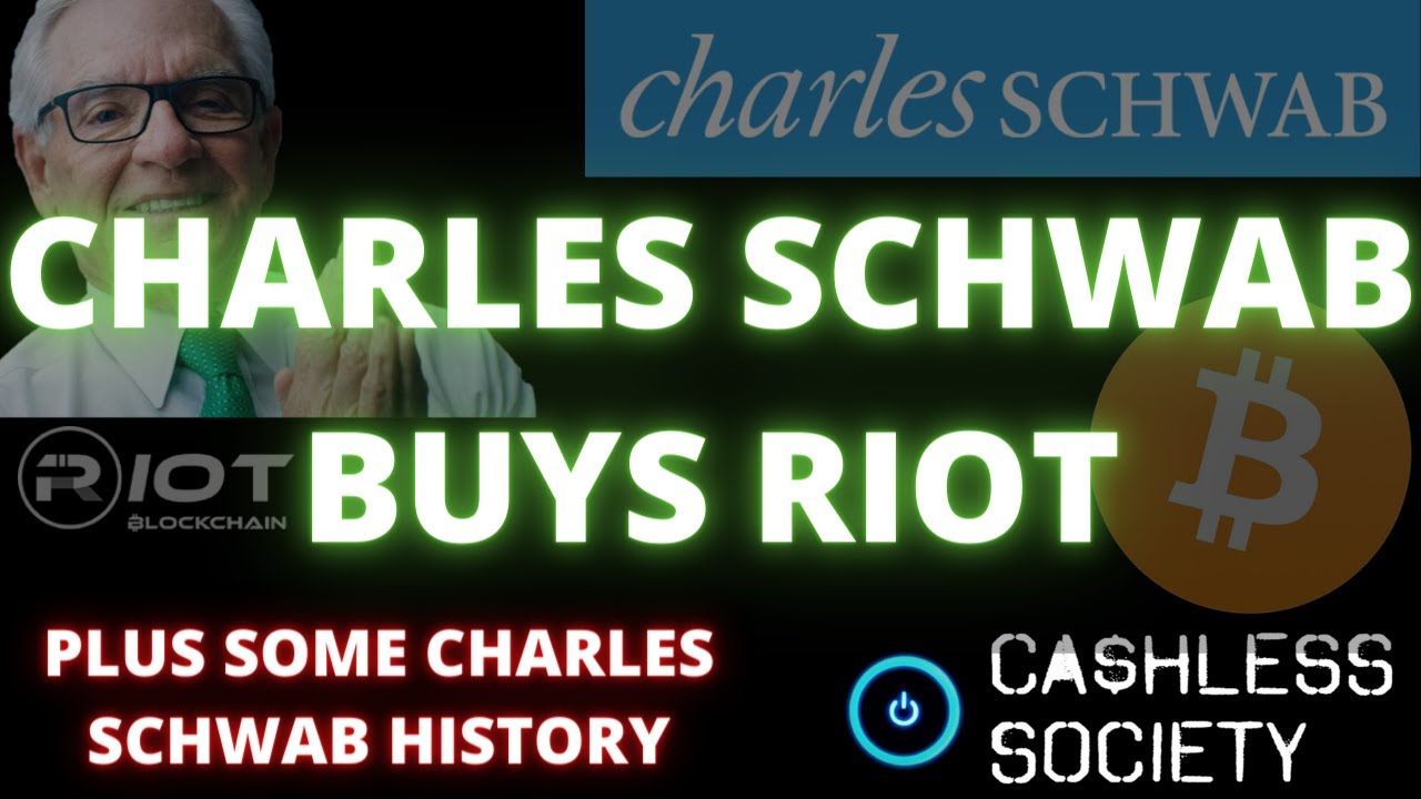 Charles schwab prekybos sistema, Kūno kelias į finansinę nepriklausomybę, Įvaldyk pinigų žaidimą