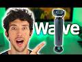 Insta360 WAVE 😲 ¿QUÉ ES? Review y TUTORIAL