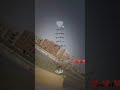 الاهل عزوه الاهل عزوه