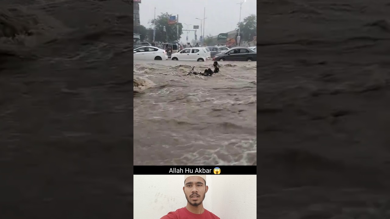 Allah ka 🌙🕋🇦🇪👍☝️#muhammadﷺ #duet #allah ❤️🥰🥀👍☝️#youtubeshorts #trending #islamicpost#shortsfeed