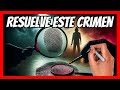 🔎 Las HUELLAS DACTILARES | ¿POR QUÉ son ÚNICAS?🕵️