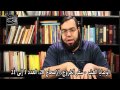 الوصايا العشر - طبيعة الشريعة بين الإسلام والكتاب المقدس