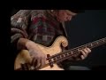 Jaco Pastorius Continuum Jaco Pastorius Continuum
