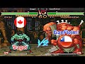 Youtube Thumbnail title