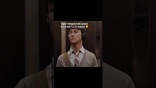 #explore#bgmiloversexplorepage#foryou#fyp#trending#viral#bgmi#bgmindia#pubg #shortvideo #bgmivideos