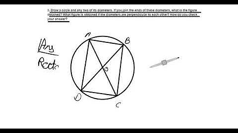 Q3 Ex 14.1 Chapter 14 Practical Geometry | NCERT Math Class 6 | NCERT Solutions |