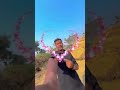 TATE KETE BHALA PAOCHI MU #love #odialovesong #odiatrendingshorts #odiatrendingvideo #odiaviralvideo