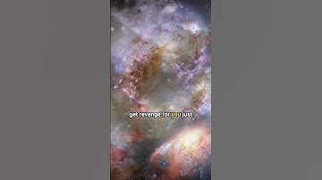 Watch What Happens When You Don