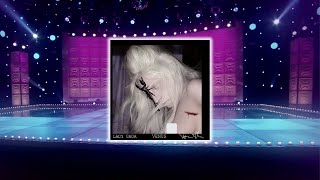 "Venus" | Lip-Sync Cut - Drag Race Style
