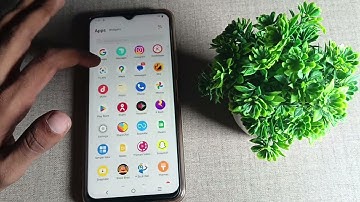 How to change screen timeout in vivo Y22, screen timeout mobile setting