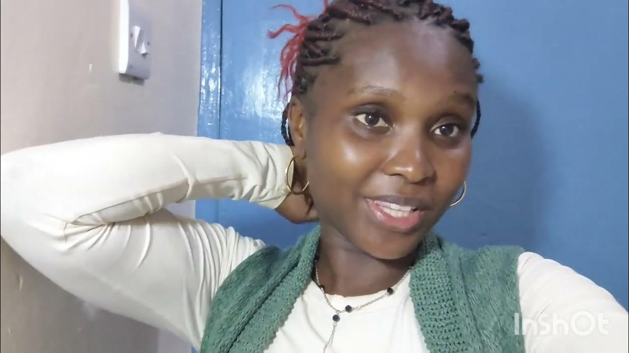 How i opened my business in kenya part 1 youtube