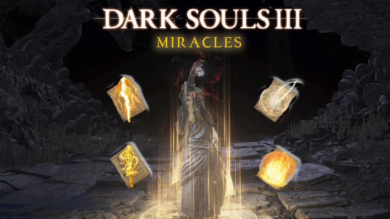 Darkmoon Blade  Dark Souls 3 Wiki