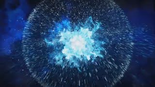 Famous The Meaning Of Life: A Multicultural Exploration_Short Net Worth