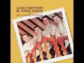 Clancy Brothers and Tommy Makem - The Minstrel Boy