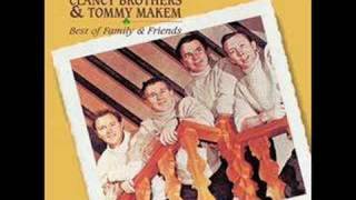 Watch Clancy Brothers The Minstrel Boy video