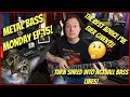 The Best Advice On Writing Basslines Ever! Turn Your Shred into Songs! - Metal Bass Monday Ep.15
