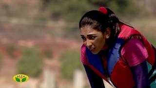 Action Super Star Episode 09 Promo Ganesh Venkatram Jaya Tv